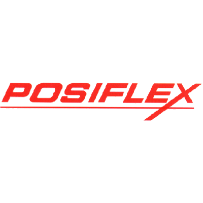 Posiflex XT4015237DFE POS Touch Terminal