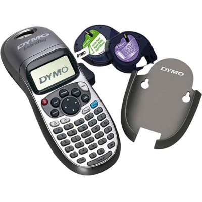 Dymo Accessories Accessory