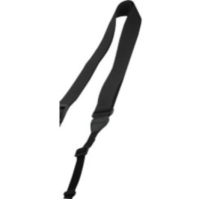 Seiko STR-A03-1 Carrying and Protective Accessories