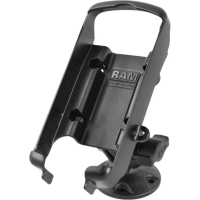 RAM Mount RAP-B-104-GA6UU Products