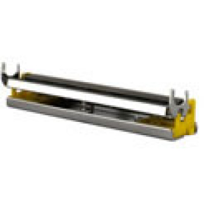Wasp WPL612 Printhead