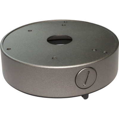 Speco JB03TG Products
