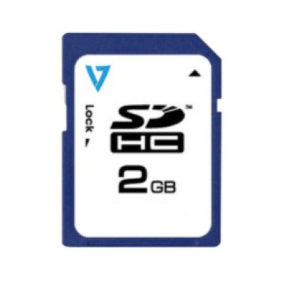 Honeywell CK60 Series Spare Parts