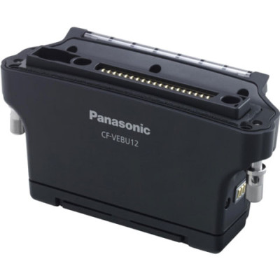 Panasonic CF-VEBU12U Docks and Cradles