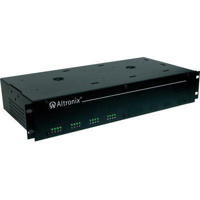 Altronix R615DC1016220 Power Device