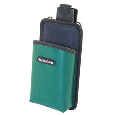 UltimaCase AE2378DWHC Spare Parts