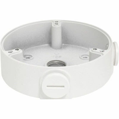 Speco O2VLJBD Accessory