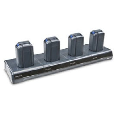 Honeywell 70 Series Docks and Cradles