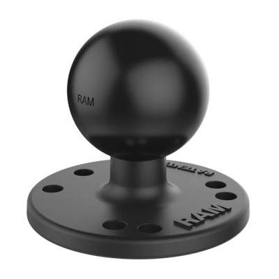 LXE VX8/9a Spare Parts