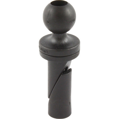 RAM Mount RAP-B-354-75 Products