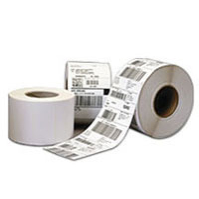 Primera Labels Barcode Label