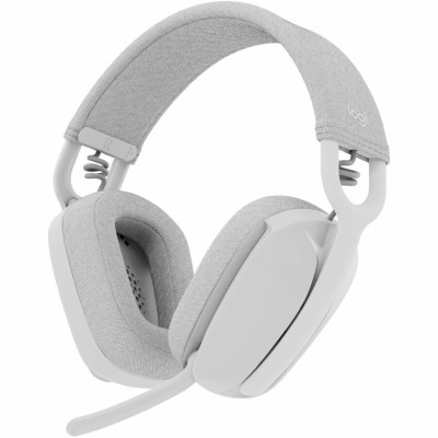 Logitech 981-001257 Headset