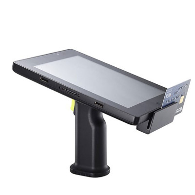 Posiflex PG500300 Scan Handle