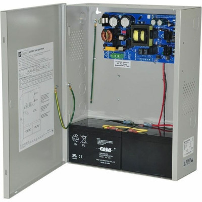 Altronix AL1024ULX8SD Power Device