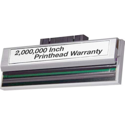 SATO GL408e Printhead