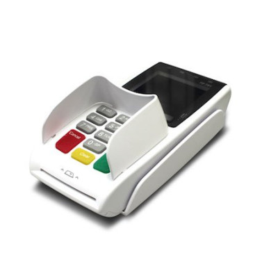  PP791 Credit Card Reader