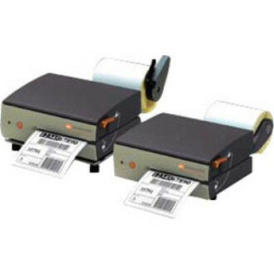 Honeywell XA1-00-08000U00 Barcode Label Printer