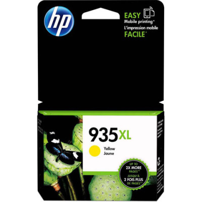 HP InkJet Cartridges InkJet Cartridge