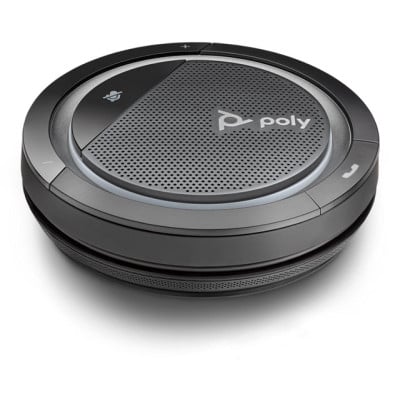 Poly Calisto 5300 Speakerphone