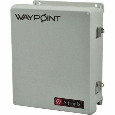 Altronix WAYPOINT30AU Accessory