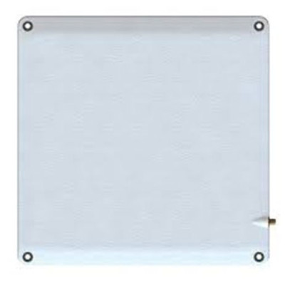 Zebra AN510 Motorola Antennas