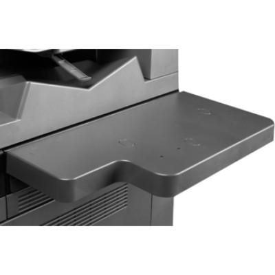 Lexmark 26Z0090 Products