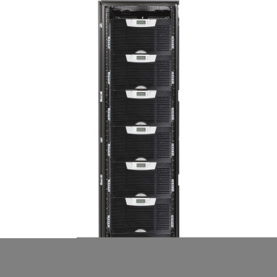 Eaton ZP2231500XXX000 Products