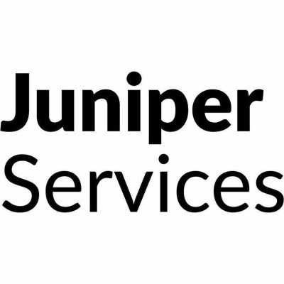 Juniper Networks EX3400 Service Contract