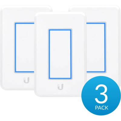 Ubiquiti Networks UDIM-AC Wireless Switch