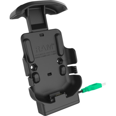 RAM Mount RAM-HOL-ZE6U Spare Parts