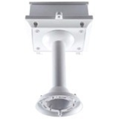 GeoVision 150-MT102-000 Accessory