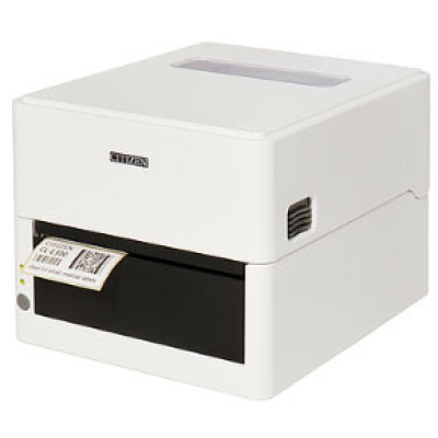 Citizen CL-E303 Barcode Label Printer