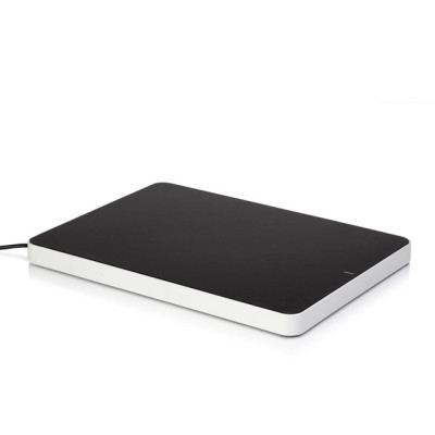 FEIG ID ANT370/270 RFID Antenna