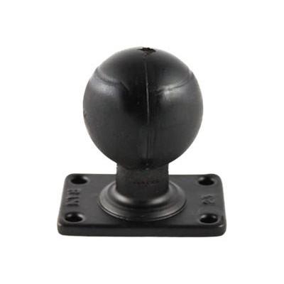 Zebra MT4510 Mounting Hardware and Stands