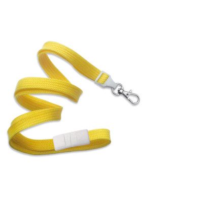 Brady Lanyards Lanyard