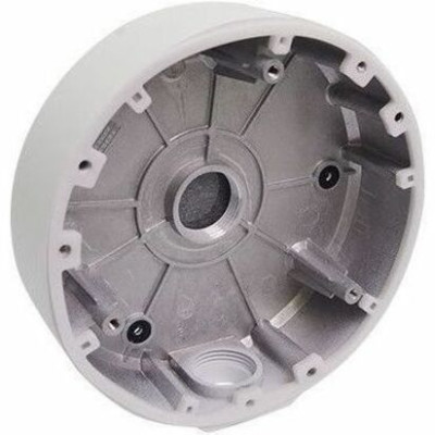 ACTi PMAX-0723 Mounting Hardware and Stands