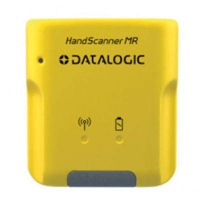 Datalogic PS-MC10HS7500 Power Device