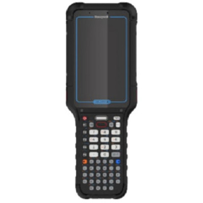 Honeywell CK67 Mobile Computer