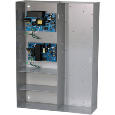 Altronix ALTV2416  Power Device