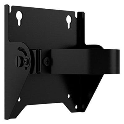 Elo E045151 Mounting Hardware and Stands