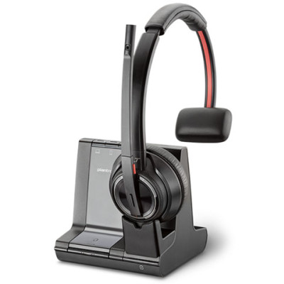 Poly Savi 8200 Headset