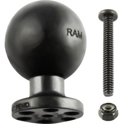 RAM Mount RAP-395T-BCU Products