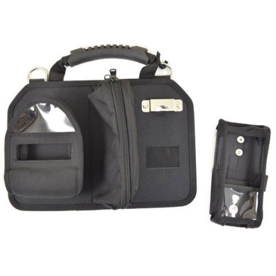 UltimaCase AE2316DW Spare Parts