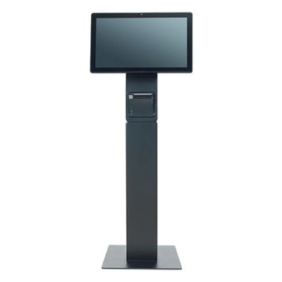 Touch Dynamic Edge Ultra POS Touch Terminal