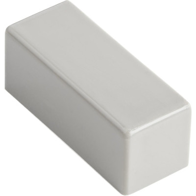 StarTech CBMWD3816E Cables, Connectors, and Adapters