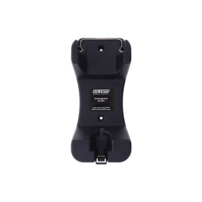 ecom instruments DC ID01 Docks and Cradles