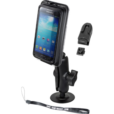 RAM Mount RAP-B-378-AQ7-2 Products