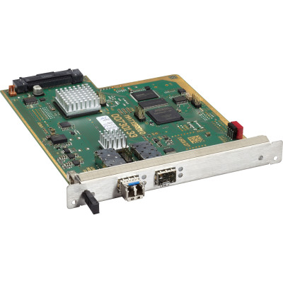 Black Box ACXIO8-GRID Accessory