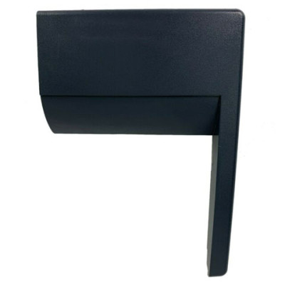 Honeywell DPO16-2556-01 Accessory