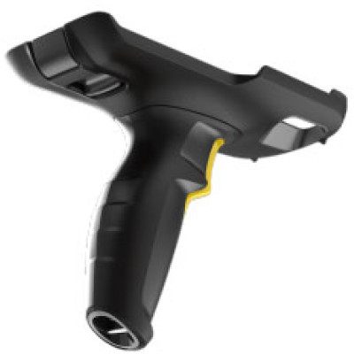 Zebra TRG-TC2L-SNP1-01 Carrying and Protective Accessories